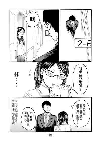 第77頁圖