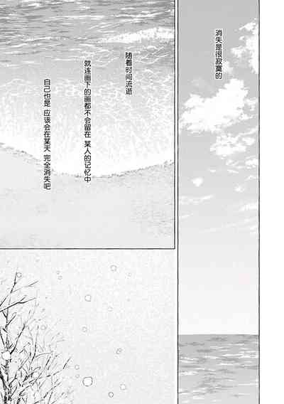 第145頁圖