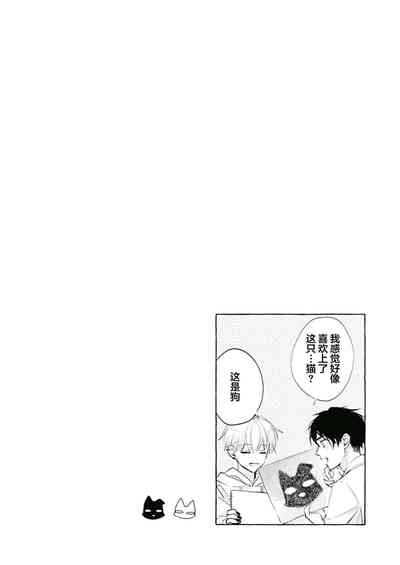 第157頁圖