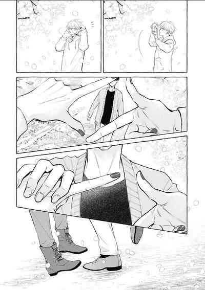 第165頁圖