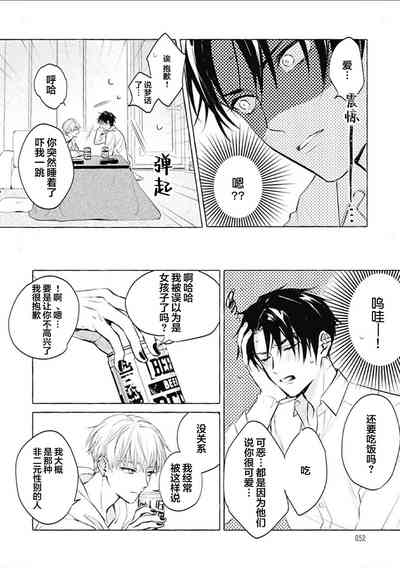 第53頁圖