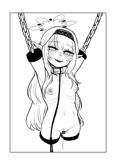第25页图