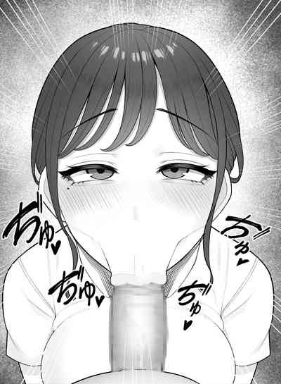 第17页图