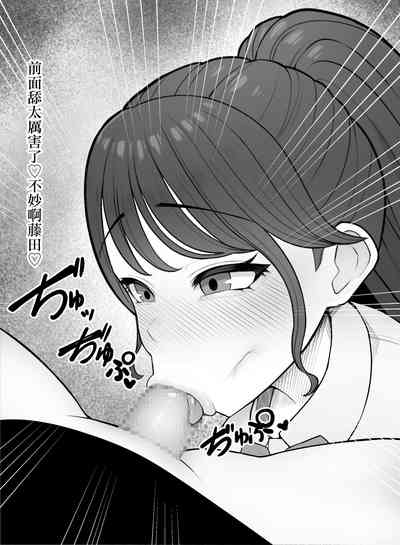 第25页图