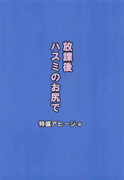 第17頁圖