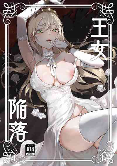 第1頁圖