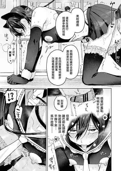 第45頁圖