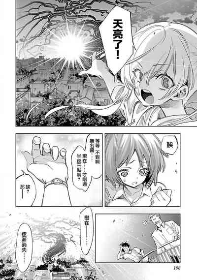第109頁圖