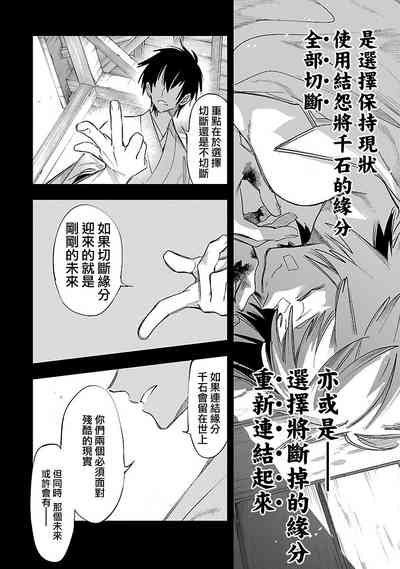 第117頁圖