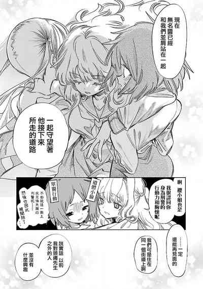 第121頁圖