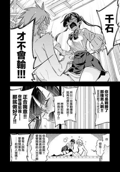 第125頁圖