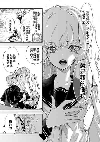 第41頁圖
