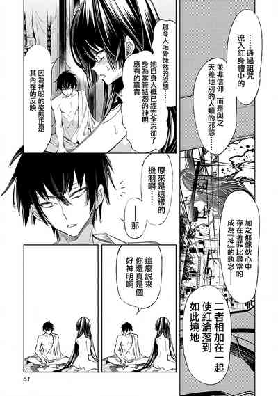 第53頁圖