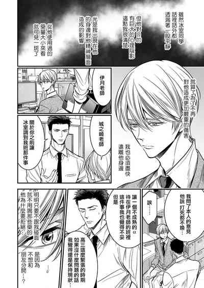 第129頁圖
