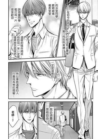 第133頁圖