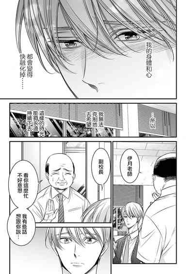 第213頁圖
