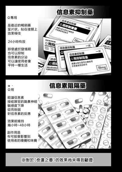 第69頁圖