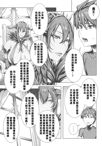 第153頁圖