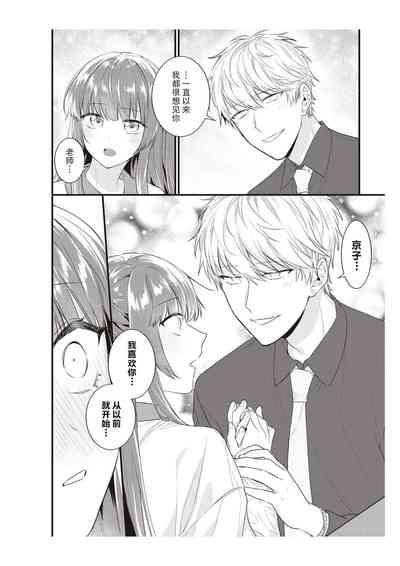 第185頁圖