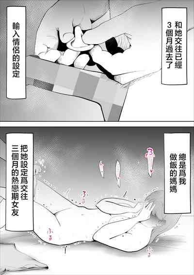 第41頁圖