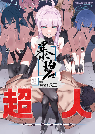 第1页图