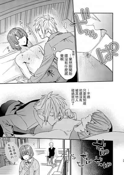 第29页图