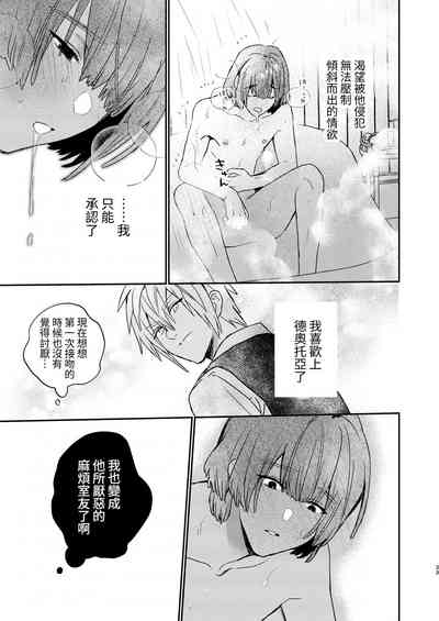 第33页图