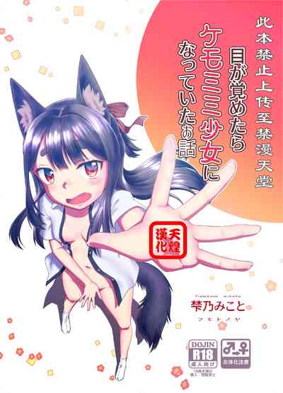 第1頁圖