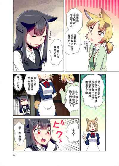 第25頁圖