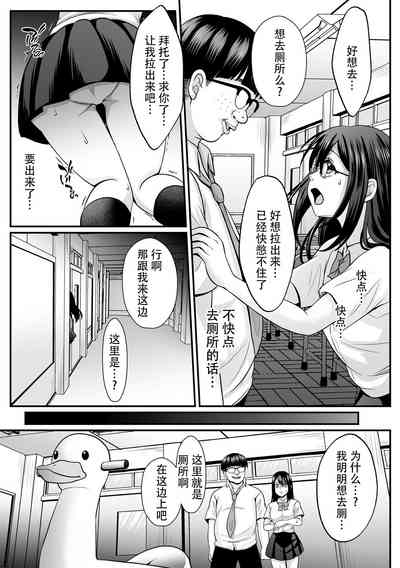 第121頁圖