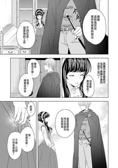 第121頁圖