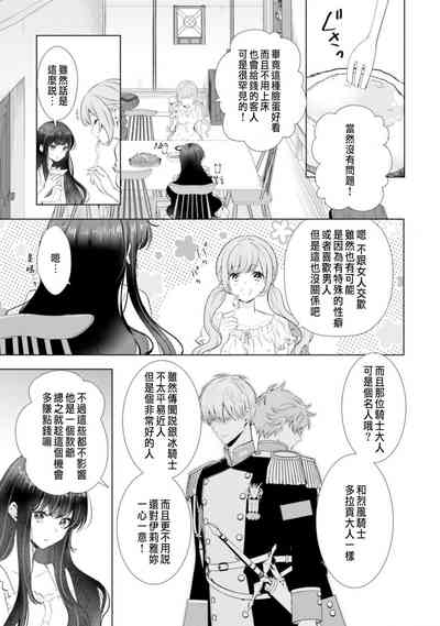 第133頁圖