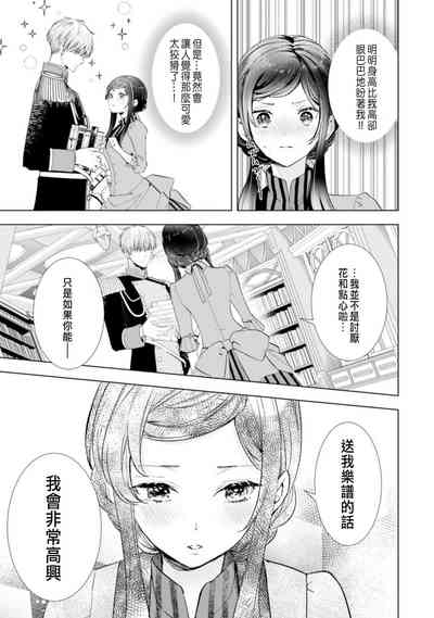 第153頁圖