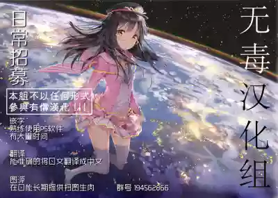 第41页图