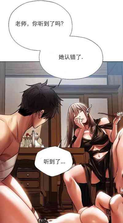 第189頁圖