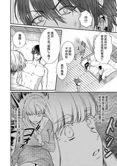 第213页图