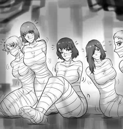 第13页图