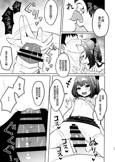 第17页图