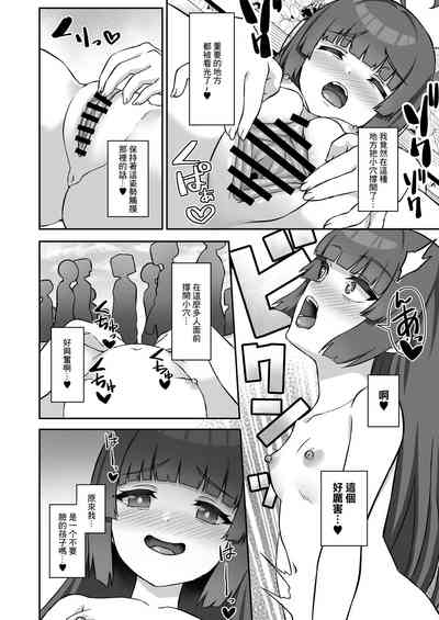 第13页图