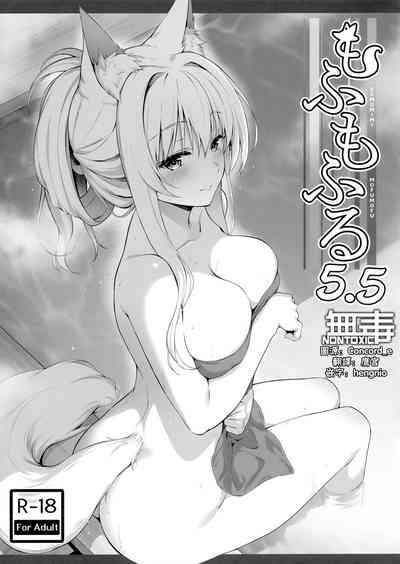 第1頁圖