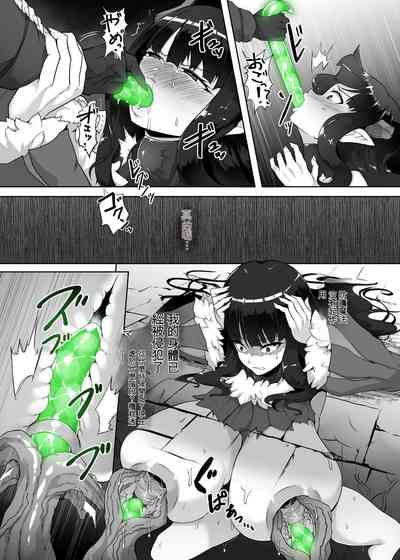 第37頁圖