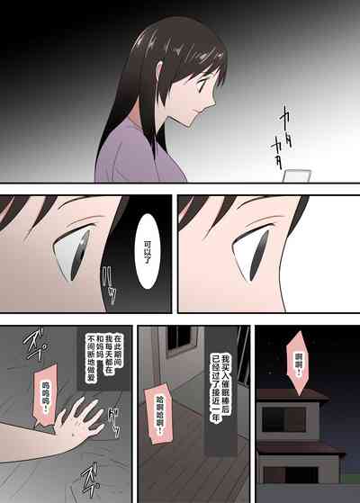 第85頁圖