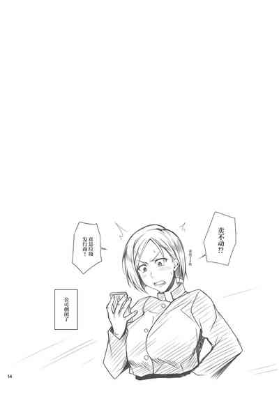 第13页图