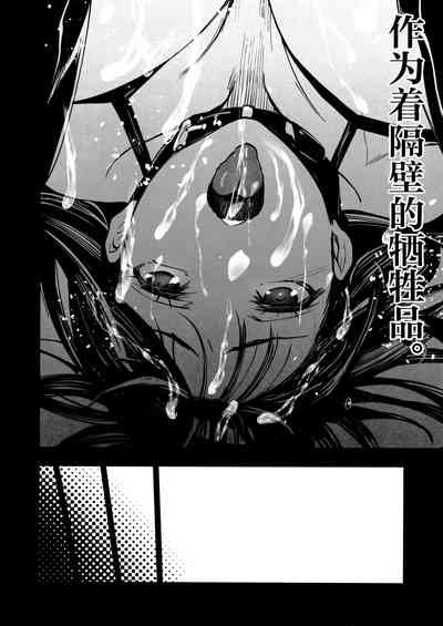 第33頁圖