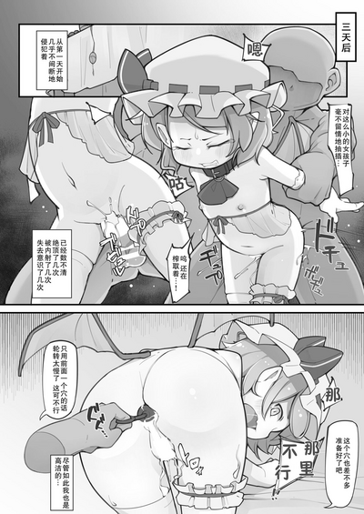 第25页图