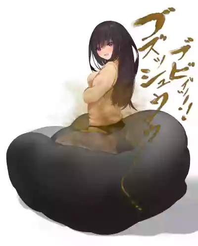 第17頁圖
