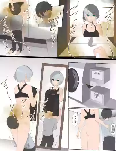 第25頁圖