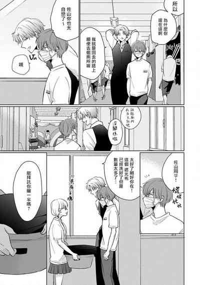 第145頁圖