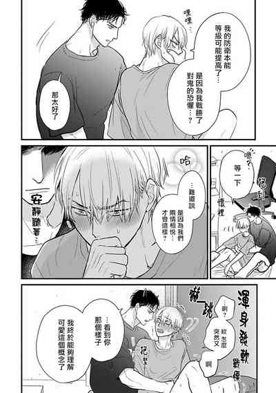 第557頁圖
