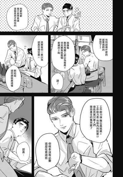 第101页图